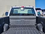 New 2026 Ford F-250 XL Regular Cab for sale #72042 - photo 15