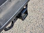 New 2026 Ford F-250 XL Regular Cab for sale #72042 - photo 16