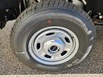 New 2026 Ford F-250 XL Regular Cab for sale #72042 - photo 17
