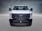 New 2026 Ford F-250 XL Regular Cab for sale #72042 - photo 3