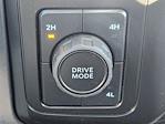 New 2026 Ford F-250 XL Regular Cab for sale #72042 - photo 20