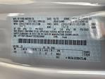 New 2026 Ford F-250 XL Regular Cab for sale #72042 - photo 21