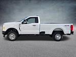 New 2026 Ford F-250 XL Regular Cab for sale #72042 - photo 5