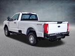 New 2026 Ford F-250 XL Regular Cab for sale #72042 - photo 6
