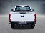 New 2026 Ford F-250 XL Regular Cab for sale #72042 - photo 7