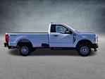 New 2026 Ford F-250 XL Regular Cab for sale #72042 - photo 8
