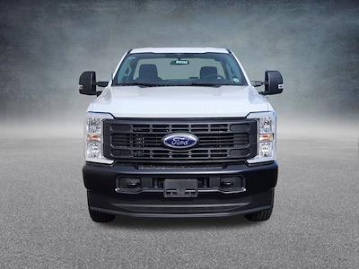 2026 Ford F-250 Regular Cab 4WD Pickup for sale #72043 - photo 2