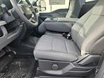 2026 Ford F-250 Regular Cab 4WD Pickup for sale #72043 - photo 10
