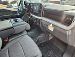 2026 Ford F-250 Regular Cab 4WD Pickup for sale #72043 - photo 12