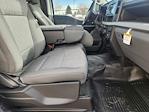 2026 Ford F-250 Regular Cab 4WD Pickup for sale #72043 - photo 13