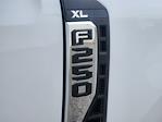 2026 Ford F-250 Regular Cab 4WD Pickup for sale #72043 - photo 14
