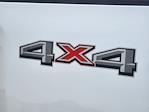 2026 Ford F-250 Regular Cab 4WD Pickup for sale #72043 - photo 15