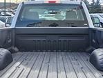2026 Ford F-250 Regular Cab 4WD Pickup for sale #72043 - photo 16