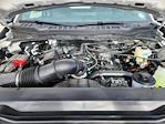 2026 Ford F-250 Regular Cab 4WD Pickup for sale #72043 - photo 19