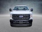 2026 Ford F-250 Regular Cab 4WD Pickup for sale #72043 - photo 2