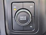 2026 Ford F-250 Regular Cab 4WD Pickup for sale #72043 - photo 20