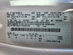 2026 Ford F-250 Regular Cab 4WD Pickup for sale #72043 - photo 22