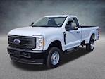 2026 Ford F-250 Regular Cab 4WD Pickup for sale #72043 - photo 3