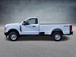 2026 Ford F-250 Regular Cab 4WD Pickup for sale #72043 - photo 4