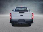 2026 Ford F-250 Regular Cab 4WD Pickup for sale #72043 - photo 6