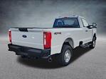 2026 Ford F-250 Regular Cab 4WD Pickup for sale #72043 - photo 7