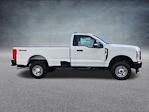 2026 Ford F-250 Regular Cab 4WD Pickup for sale #72043 - photo 8