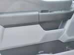 2026 Ford F-250 Regular Cab 4WD Pickup for sale #72043 - photo 9