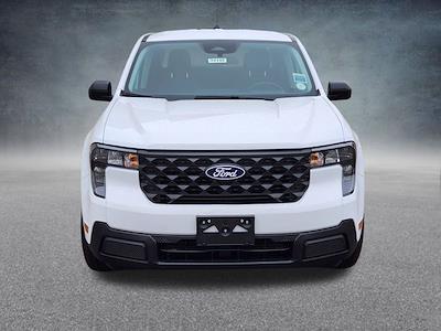 New 2025 Ford Maverick - photo 1