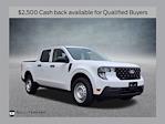 2025 Ford Maverick SuperCrew Cab AWD Pickup for sale #72142 - photo 1