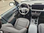 2025 Ford Maverick SuperCrew Cab AWD Pickup for sale #72142 - photo 10