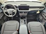 2025 Ford Maverick SuperCrew Cab AWD Pickup for sale #72142 - photo 11