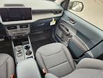 2025 Ford Maverick SuperCrew Cab AWD Pickup for sale #72142 - photo 12