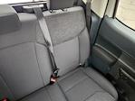 2025 Ford Maverick SuperCrew Cab AWD Pickup for sale #72142 - photo 15