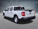 2025 Ford Maverick SuperCrew Cab AWD Pickup for sale #72142 - photo 6