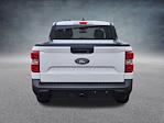 2025 Ford Maverick SuperCrew Cab AWD Pickup for sale #72142 - photo 7