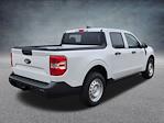 2025 Ford Maverick SuperCrew Cab AWD Pickup for sale #72142 - photo 2