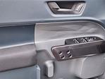 2025 Ford Maverick SuperCrew Cab AWD Pickup for sale #72142 - photo 9