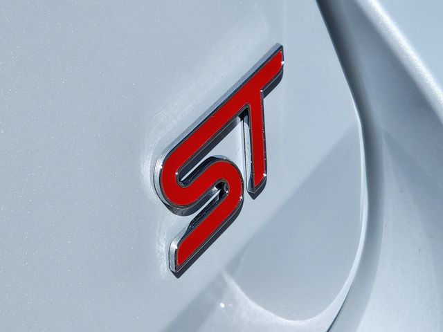 New 2026 Ford Explorer - photo 19