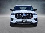 2026 Ford Explorer 4WD SUV for sale #72504 - photo 2
