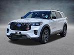 2026 Ford Explorer 4WD SUV for sale #72504 - photo 3