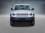 2026 Ford Bronco 4WD SUV for sale #72507 - photo 2