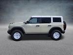 2026 Ford Bronco 4WD SUV for sale #72507 - photo 4