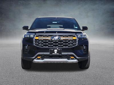 2026 Ford Explorer 4WD SUV for sale #72518 - photo 2