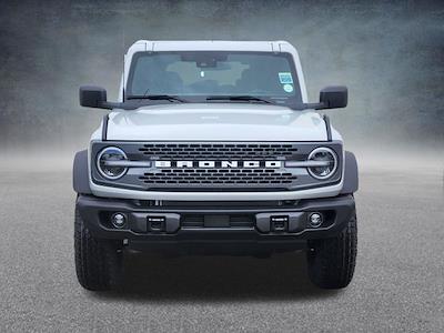2026 Ford Bronco 4WD SUV for sale #72527 - photo 2