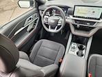 2026 Ford Explorer 4WD SUV for sale #72555 - photo 10