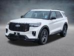 2026 Ford Explorer 4WD SUV for sale #72555 - photo 3