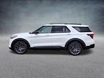 2026 Ford Explorer 4WD SUV for sale #72555 - photo 4
