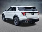 2026 Ford Explorer 4WD SUV for sale #72555 - photo 5