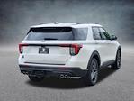 2026 Ford Explorer 4WD SUV for sale #72555 - photo 7