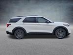 2026 Ford Explorer 4WD SUV for sale #72555 - photo 8